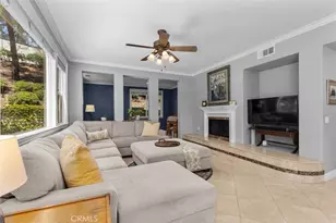 35 Edmonton Way, Rancho Santa Margarita, CA 92688 - Photo 11