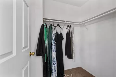 35 Edmonton Way, Rancho Santa Margarita, CA 92688 - Photo 25