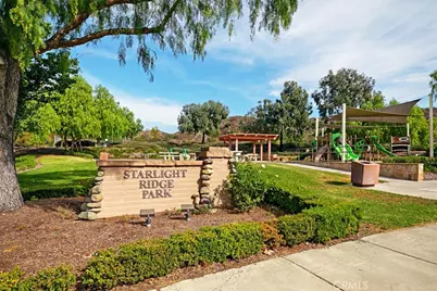 35 Edmonton Way, Rancho Santa Margarita, CA 92688 - Photo 49
