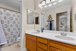 35 Edmonton Way, Rancho Santa Margarita, CA 92688 - Photo 27