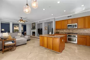 35 Edmonton Way, Rancho Santa Margarita, CA 92688 - Photo 17