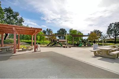 35 Edmonton Way, Rancho Santa Margarita, CA 92688 - Photo 47