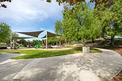 35 Edmonton Way, Rancho Santa Margarita, CA 92688 - Photo 45