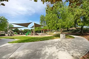 35 Edmonton Way, Rancho Santa Margarita, CA 92688 - Photo 45