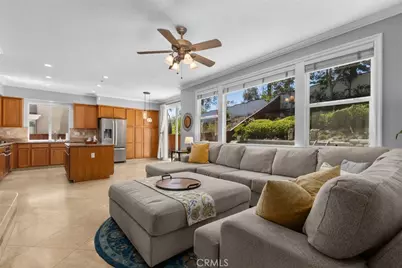 35 Edmonton Way, Rancho Santa Margarita, CA 92688 - Photo 13
