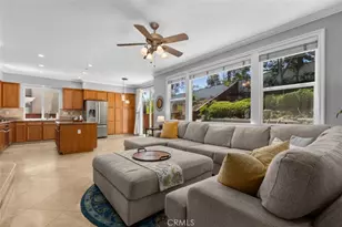 35 Edmonton Way, Rancho Santa Margarita, CA 92688 - Photo 13