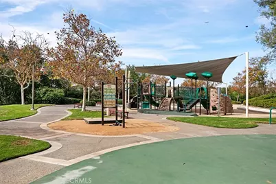 35 Edmonton Way, Rancho Santa Margarita, CA 92688 - Photo 41