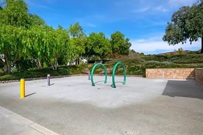 35 Edmonton Way, Rancho Santa Margarita, CA 92688 - Photo 39
