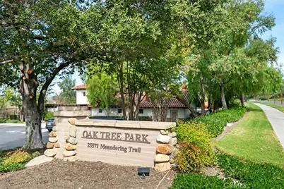 35 Edmonton Way, Rancho Santa Margarita, CA 92688 - Photo 43