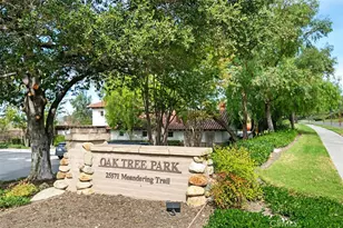 35 Edmonton Way, Rancho Santa Margarita, CA 92688 - Photo 43