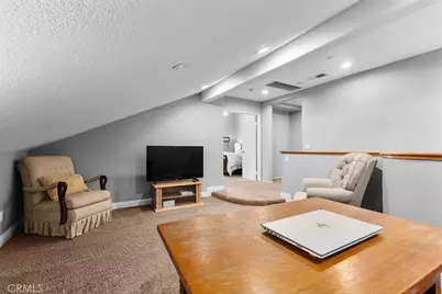 35 Edmonton Way, Rancho Santa Margarita, CA 92688 - Photo 23