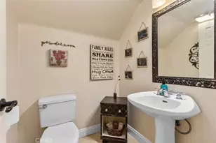 35 Edmonton Way, Rancho Santa Margarita, CA 92688 - Photo 21