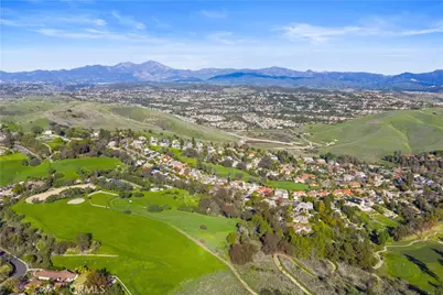 27281 Viewpoint, San Juan Capistrano, CA 92675 - Photo 13