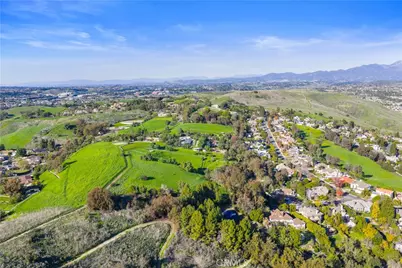 27281 Viewpoint, San Juan Capistrano, CA 92675 - Photo 21