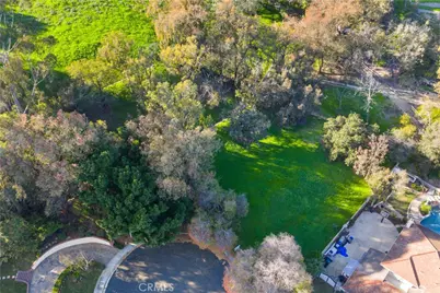 27281 Viewpoint, San Juan Capistrano, CA 92675 - Photo 17