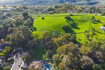 27281 Viewpoint, San Juan Capistrano, CA 92675 - Photo 9