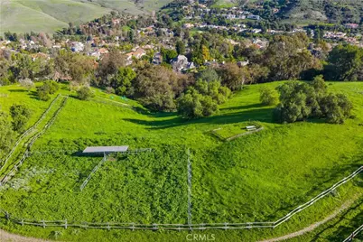 27281 Viewpoint, San Juan Capistrano, CA 92675 - Photo 15