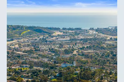 27281 Viewpoint, San Juan Capistrano, CA 92675 - Photo 19