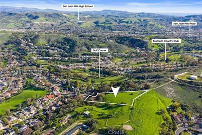 27281 Viewpoint, San Juan Capistrano, CA 92675 - Photo 5