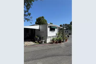 32802 Valle Road #148, San Juan Capistrano, CA 92675 - Photo 3