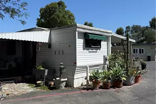 32802 Valle Road, San Juan Capistrano, CA 92675 - Photo 3