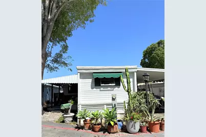 32802 Valle Road #148, San Juan Capistrano, CA 92675 - Photo 1
