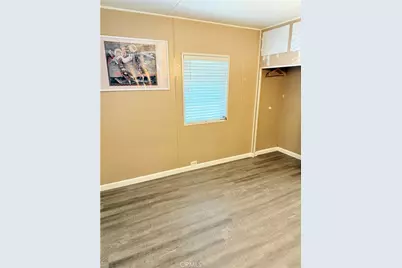 32802 Valle Road #148, San Juan Capistrano, CA 92675 - Photo 5