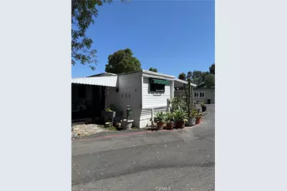 32802 Valle Road #148, San Juan Capistrano, CA 92675 - Photo 3