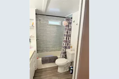 32802 Valle Road #148, San Juan Capistrano, CA 92675 - Photo 7