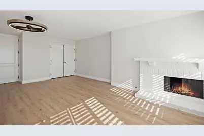 17 Vista Encanta, San Clemente, CA 92672 - Photo 17