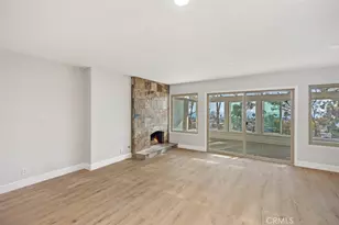 17 Vista Encanta, San Clemente, CA 92672 - Photo 5