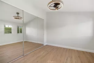 17 Vista Encanta, San Clemente, CA 92672 - Photo 25