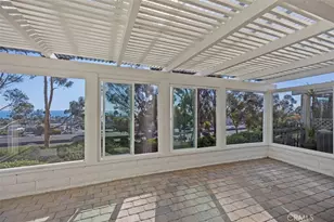 17 Vista Encanta, San Clemente, CA 92672 - Photo 15