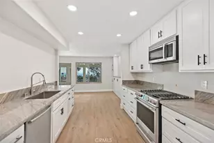 17 Vista Encanta, San Clemente, CA 92672 - Photo 7
