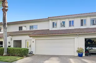 17 Vista Encanta, San Clemente, CA 92672 - Photo 29