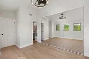 17 Vista Encanta, San Clemente, CA 92672 - Photo 27