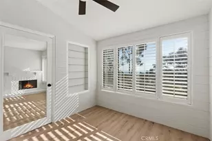 17 Vista Encanta, San Clemente, CA 92672 - Photo 19