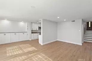 17 Vista Encanta, San Clemente, CA 92672 - Photo 11
