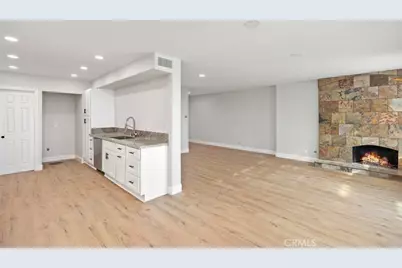 17 Vista Encanta, San Clemente, CA 92672 - Photo 5