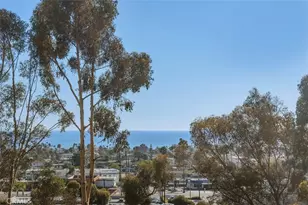 17 Vista Encanta, San Clemente, CA 92672 - Photo 3