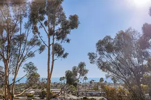 17 Vista Encanta, San Clemente, CA 92672 - Photo 21