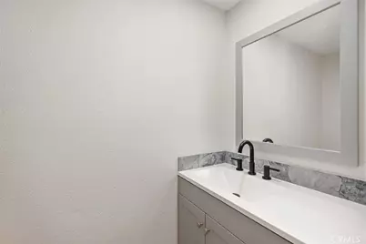 17 Vista Encanta, San Clemente, CA 92672 - Photo 29