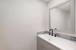 17 Vista Encanta, San Clemente, CA 92672 - Photo 29