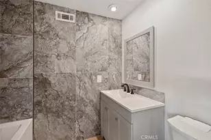 17 Vista Encanta, San Clemente, CA 92672 - Photo 27