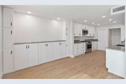 17 Vista Encanta, San Clemente, CA 92672 - Photo 9