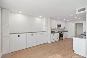17 Vista Encanta, San Clemente, CA 92672 - Photo 9