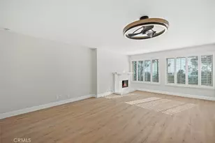 17 Vista Encanta, San Clemente, CA 92672 - Photo 15