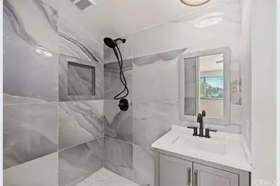 17 Vista Encanta, San Clemente, CA 92672 - Photo 23