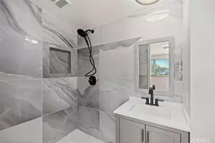 17 Vista Encanta, San Clemente, CA 92672 - Photo 23