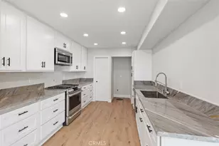 17 Vista Encanta, San Clemente, CA 92672 - Photo 11
